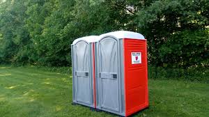 Best Portable Restroom Maintenance and Cleaning  in Southwood Acres, CT