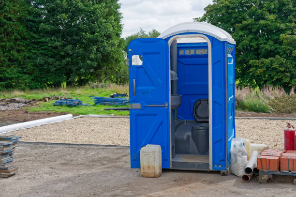 Best Restroom Trailer for Weddings  in Southwood Acres, CT